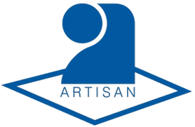 Label Artisan