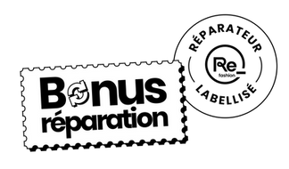Bonus Réparation